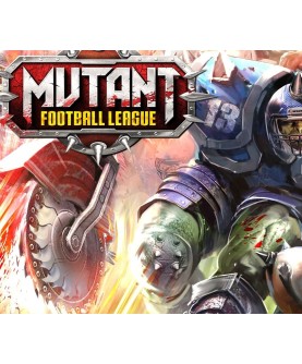 KeyCity.com | Instant delivery - Instant fun!